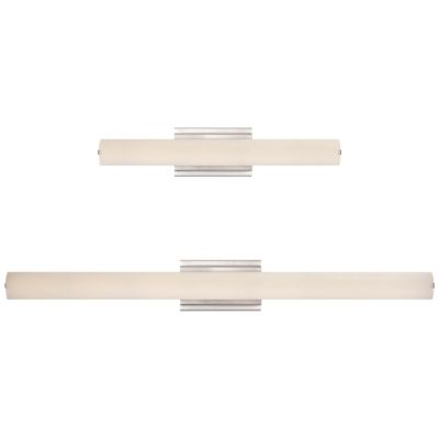 Midtown LED Bath Bar by Philips Forecast Lighting - Starlight Lighting USA and Canada